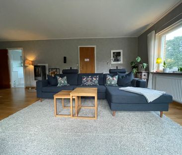 Rönnbärsvägen, Tyresö - Foto 3