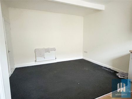New Hey Road, Oakes, Huddersfield, HD3 - Photo 5