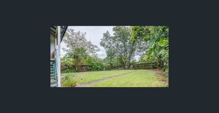 Holland Park Gem – Walk to Seville Park & Top Schools - Photo 4