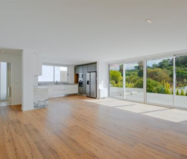 Cascais, Atrozela, - Photo 3