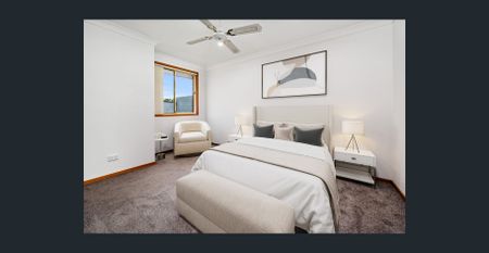 Nestled away in a quiet area. - Photo 4