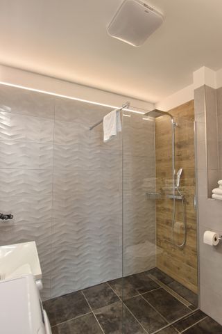 Mieszkanie Stare Miasto Szczecin, ul. Wielka Odrzańska, nr 437520 - Photo 4