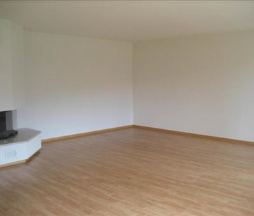 2.5 Zimmer, 77 m², 2. Stock - Foto 1
