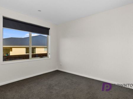 1/7 argo pl, oakdowns tas 7019 - Photo 3