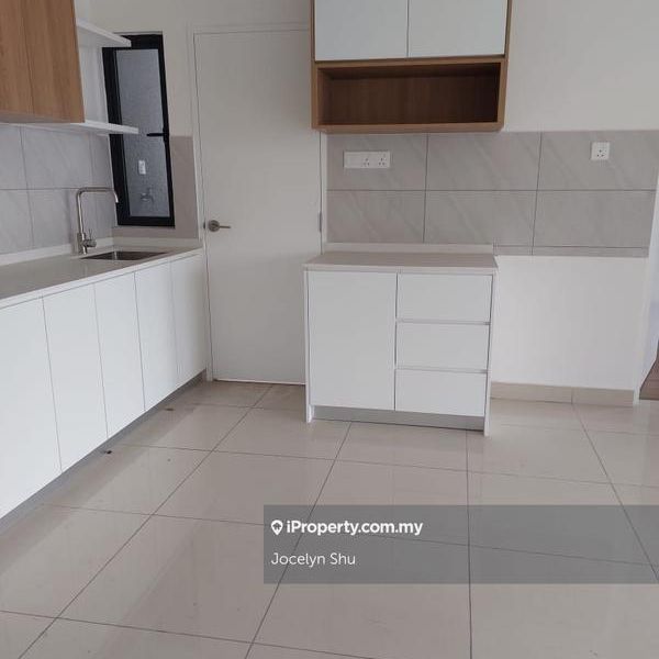 AraTre' Residences, Ara Damansara - Photo 2