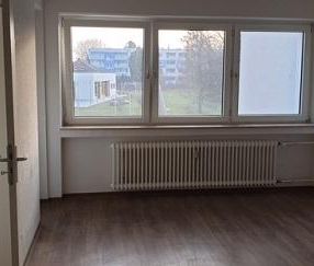 Indestr. 29, 52249 Eschweiler OT Zentrum - Foto 4