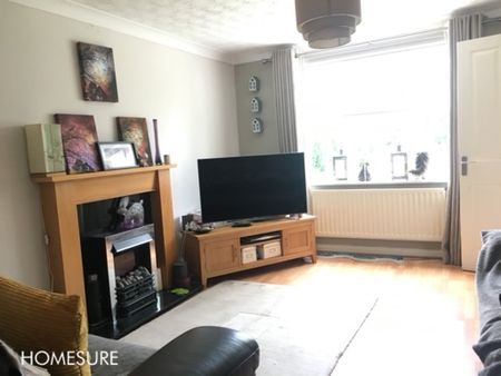 Turnstone Drive, Halewood, Liverpool, Merseyside, L26 7WR - Photo 5