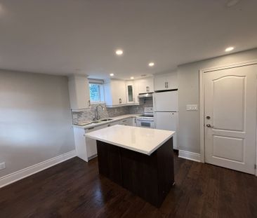 For Lease - 66 Ikley Road, Toronto, Ontario - Photo 1