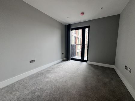 Jarrom Street, Leicester - Photo 3