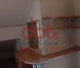 Μεζονέτα για ενοικίαση - Περιστέρι, - Photo 6