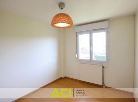 MAISON A LOUER 4 CHAMBRES - Photo 3