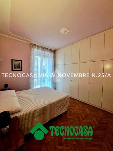 5 locali in affitto - Photo 5