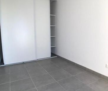 APPARTEMENT T3 58M - Photo 1