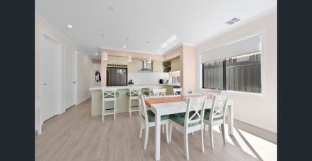 Brand New, Blissfully Low-Maintenance & Ready for You! 🌟 - Photo 2