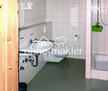 Helle und gepflegte Appartements u. Wohnungen - Photo 5
