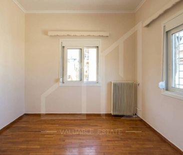 Studio/Γκαρσονιέρα για ενοικίαση Ερυθρός (Αμπελόκηποι - Πεντάγωνο) - Photo 1