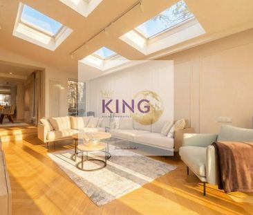 Dom na wynajem Szczecin, Pogodno - Photo 1