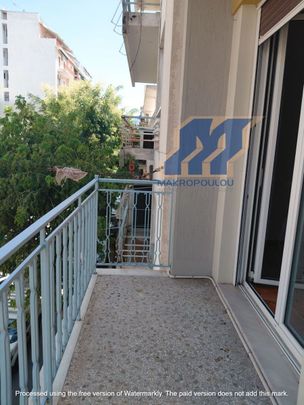 Διαμέρισμα για ενοικίαση Αγίου Μελετίου - Πλατεία Βικτωρίας - Μάρνη (Λεωφόρος Πατησίων - Λεωφόρος Αχαρνών) - Photo 1