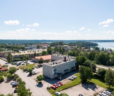 Sandviksvägen, Karlskoga - Foto 3