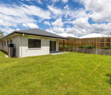 6 Koala Street, Heathwood - Photo 5