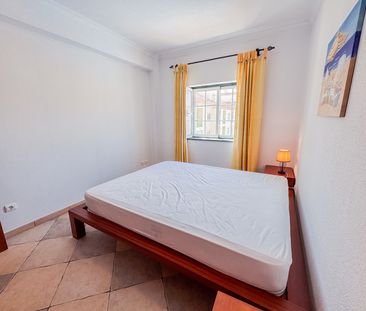 Apartamento T3 com Vista para a Natureza - Arrendamento de Inverno ... - Photo 5