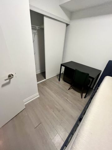 For Lease - 77 Mutual Street Unit# 3206, Toronto, Ontario - Photo 5