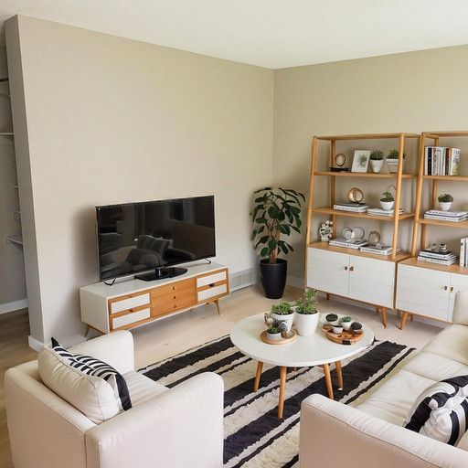 University Townhomes - Photo 1