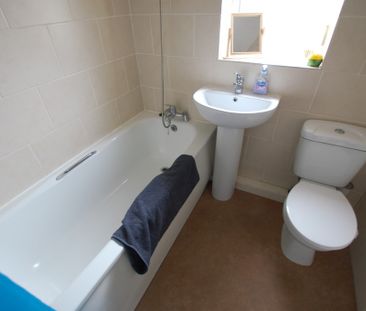 Deacon Avenue Swinton Manchester Greater Manchester - Photo 6