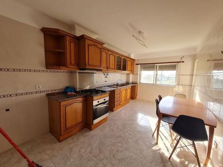 Apartamento T2 - Photo 4