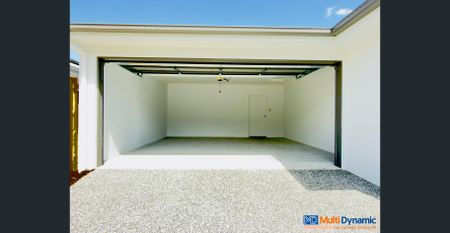 Brand-New Family Haven in Morayfield! - Photo 3