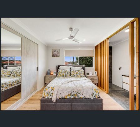 19 Skehan Street, Centenary Heights, Qld 4350 - Photo 4