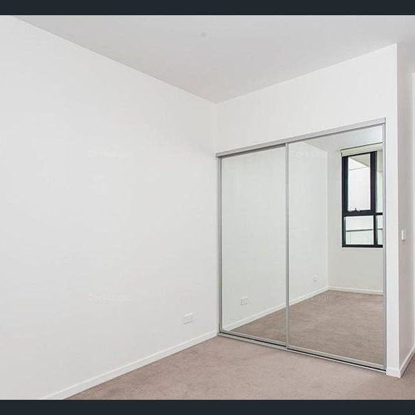 101/21 Queen St , BLACKBURN - Photo 1