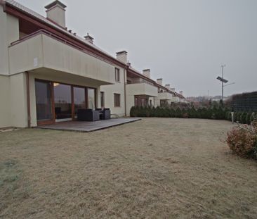 (Symbol 440806) - Photo 3