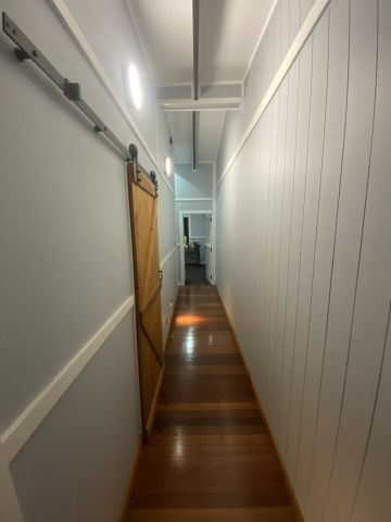 Wallsend - Photo 5
