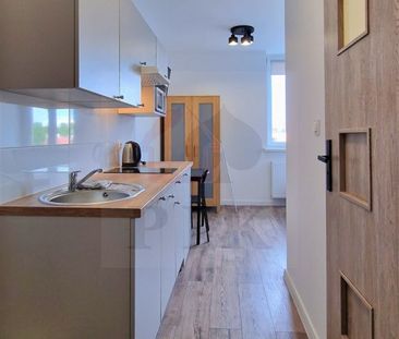 Klimzowiec, Chorzów - Photo 6