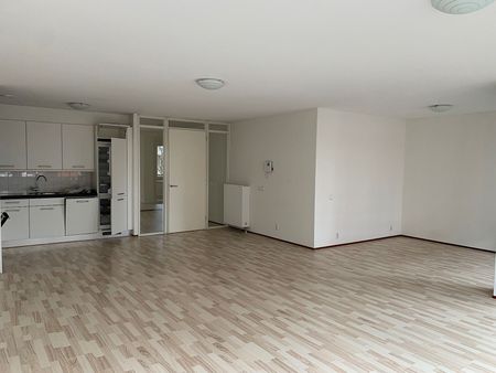 Artemisstraat 5 - Photo 4