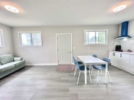 For Lease - 523 Island View Road Unit# #20, Alnwick/Haldimand, Ontario - Photo 3