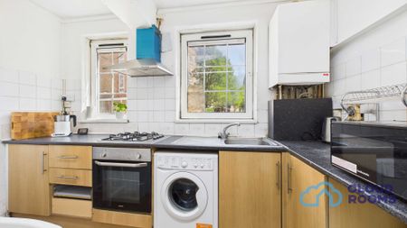 RM3 Bell Lane | Spitalfields | London | E1 7NP - Photo 5