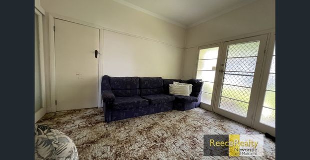 STUDENT HOUSE IN GREAT LOCATION - Photo 1