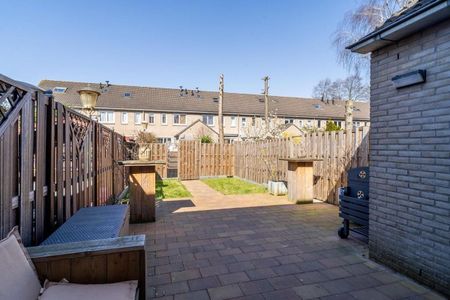 Mijehof 343 - Photo 2