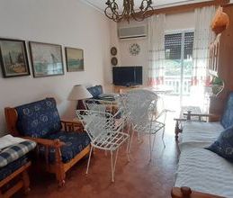 Διαμέρισμα για ενοικίαση - Παλλήνη, - Photo 3