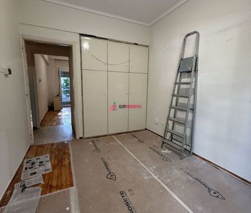 Διαμέρισμα για ενοικίαση Τριανδρία (Τριανδρία - Δόξα - Κρυονέρι) - Photo 6