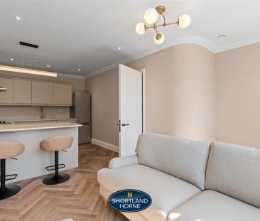 Stoneleigh House, Earlsdon Street, Earlsdon - Photo 1