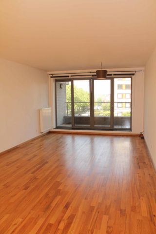 Direct contact with the owner—2 bedrooms - Photo 2
