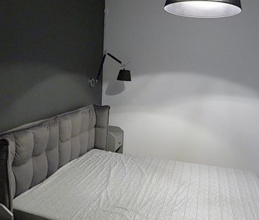 Mieszkanie do wynajęcia 3 pokoje Beskidzka, Łódź 61.15 m² - Photo 5