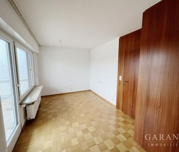 2 1/2 Zimmer-Wohnung - Photo 5