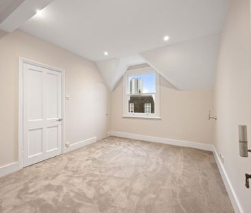 Lancaster Grove, Belsize Park, London - Photo 3