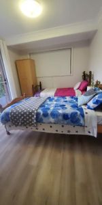 North Ryde - Photo 3