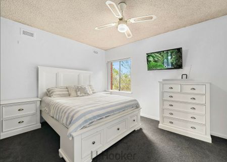 SPACIOUS UNIT IN GREAT LOCATION!!! - Photo 4