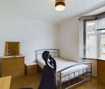 St Martins Place, Brighton, BN2 - Photo 4